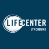 Life Center Lynchburg