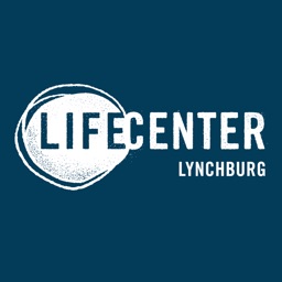 Life Center Lynchburg