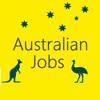 Australian Jobs