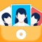 ID Photo Camera is a useful tool app