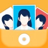 Get ID Photo Camera Booth for iOS, iPhone, iPad Aso Report