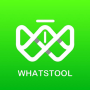 WhatsTool-Toolkit for WhatsApp