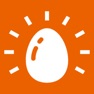 Get EggTimer for iOS, iPhone, iPad Aso Report