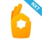 Checkbuster NXT is the leading safety inspection & ISO audit app for iPhone & iPad