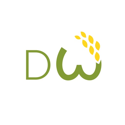 DrWapi: Agronomo digitale