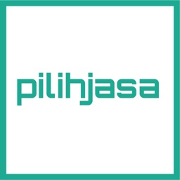 Pilihjasa Expert