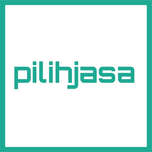 Pilihjasa Expert