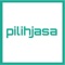 Pilihjasa Expert is the access for Experts to manage and organize their role as Expert in the platform to serve Users