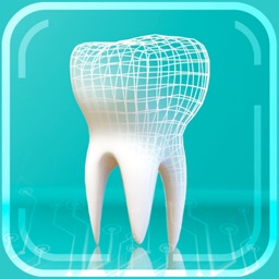 Odontología SR