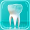 Odontología SR es una aplicación gratuita de Realidad Aumentada para dispositivos iPhone o iPad, que te permite visualizar contenido multimedia en Realidad Aumentada a través del uso de la cámara de los dispositivos móviles