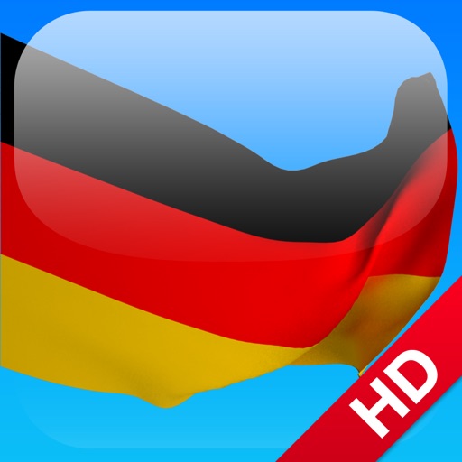 German in a Month HD.NG