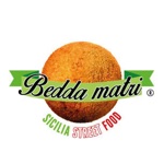 BEDDAMATRI