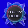 PRO-SY Audio