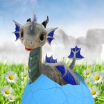 Fire Dragons War Training Game