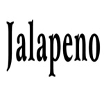 Jalapeno