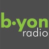 b.yon radio