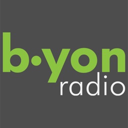 b.yon radio