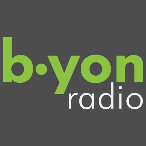 b.yon radio