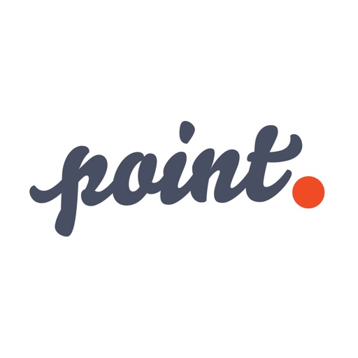 Point News Download