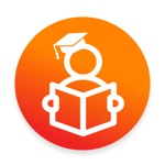 Agent E-Learning