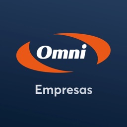 Omni Banco Empresas