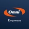 Com o app Omni Banco Empresas você conta com AGILIDADE, CONTROLE e SEGURANÇA para facilitar o dia a dia do seu negócio