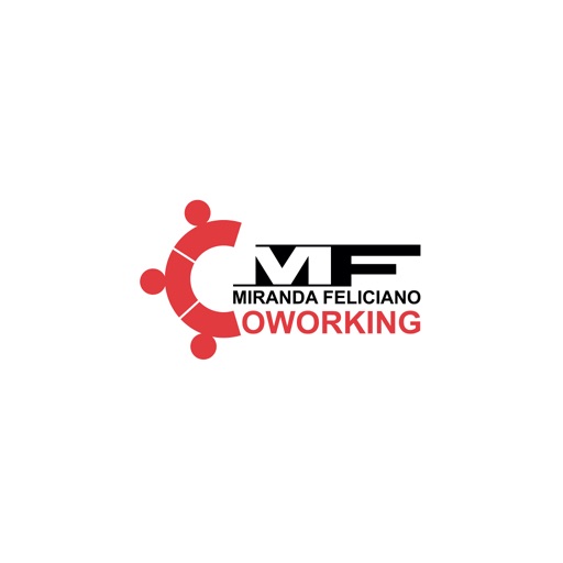 MF Coworking - Grupo Miranda