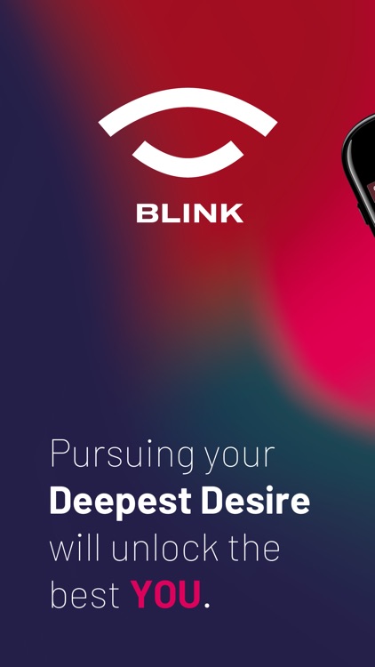 TEAM BLINK eSports