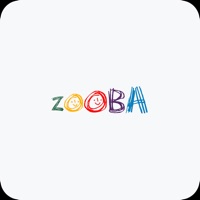 Zooba Burger sur PC