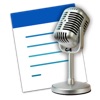 AudioNote 2 - Voice Recorder