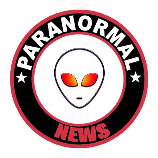 Paranormal News - Spirituality