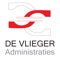De Vlieger Administraties te Leiderdorp verzorgt voor u de boekhouding, salarisadministratie en alle soorten belastingaangiften
