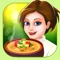 Over 17 Million Downloads Worldwide