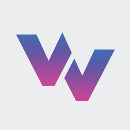 Get VievoGo for iOS, iPhone, iPad Aso Report