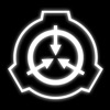 SCP Foundation Catalog