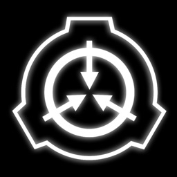 SCP Foundation Color By Number on the App Store