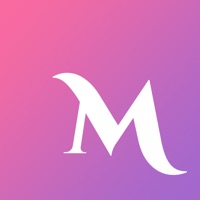 Movest