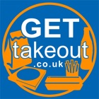 Top 10 Food & Drink Apps Like GetTakeOut - Best Alternatives