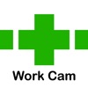 Work Cam