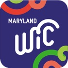 Maryland WIC for Participants