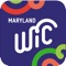 Maryland WIC for Participants