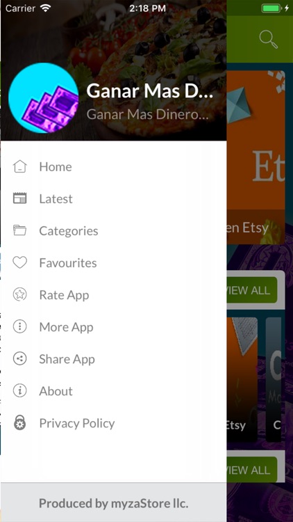 Ganar Mas Dinero Por Internet