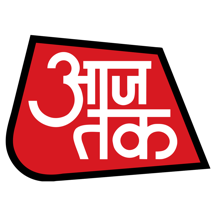 Aaj Tak