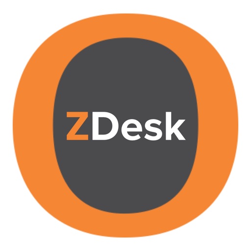 ZDesk