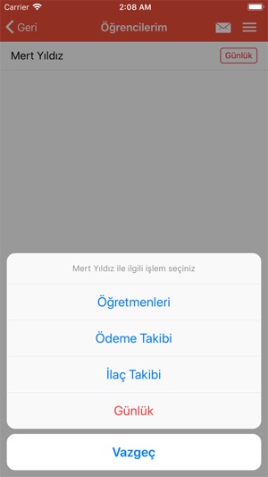 Naipoğlu(圖6)-速報App