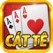 Catte offline – Cat te is a famous card game around the world