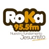 Roka FM