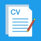 Top 20 Business Apps Like Resume Producer - Best Alternatives