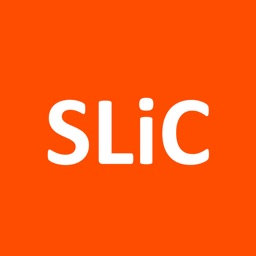 SLiC - Live Stream, Go Live