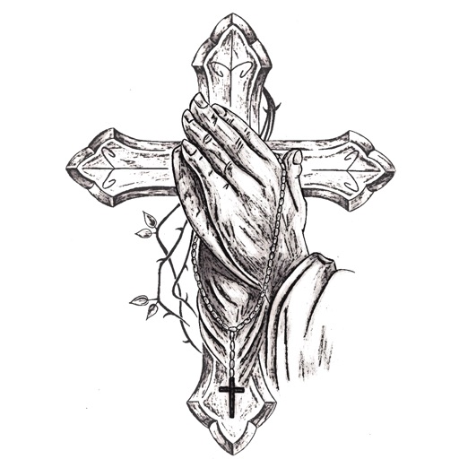 Prayers Collection icon